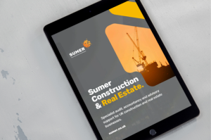 Sumer Real Estate