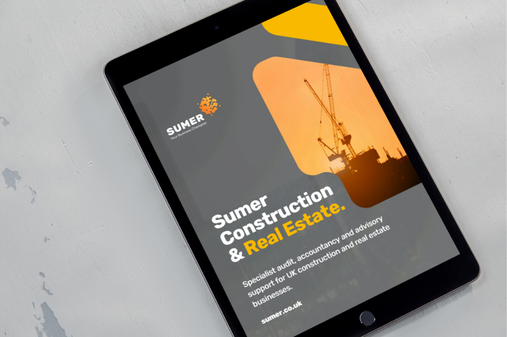 Sumer Real Estate